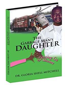 The Garbage Man's Daughter 